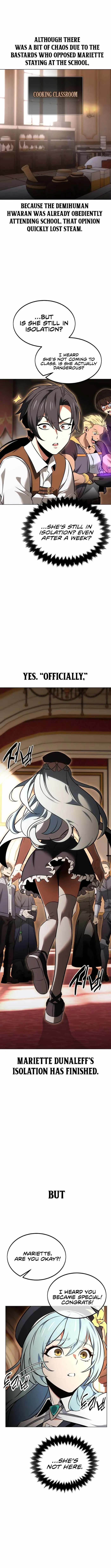 I Killed an Academy Player Chapter 14 image 16_optimized